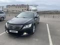 Toyota Camry 2014 годаүшін11 000 000 тг. в Кокшетау – фото 2