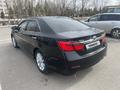 Toyota Camry 2014 года за 11 000 000 тг. в Кокшетау – фото 6