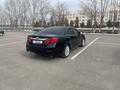 Toyota Camry 2014 года за 11 000 000 тг. в Кокшетау – фото 5