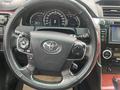 Toyota Camry 2014 годаүшін11 000 000 тг. в Кокшетау – фото 8