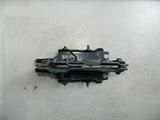 Петли капота (в ассортименте) (б/у оригинал) за 7 700 тг. в Алматы