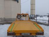 ГАЗ  ГАЗель (3221) 2013 года за 6 200 000 тг. в Алматы – фото 3