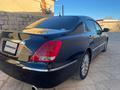 Toyota Crown Majesta 2005 годаfor4 500 000 тг. в Актау – фото 10