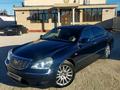 Toyota Crown Majesta 2005 годаfor4 500 000 тг. в Актау – фото 3