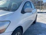 Toyota Yaris 2010 года за 4 850 000 тг. в Алматы – фото 3