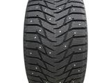 Sailun Ice Blazer WST3 110T 315/35 R20for61 000 тг. в Алматы