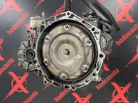 Японская коробка автомат Volkswagen Golf Skoda Octavia 01M + установка. за 320 000 тг. в Алматы