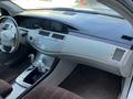 Toyota Avalon 2009 годаfor7 000 000 тг. в Актау – фото 8