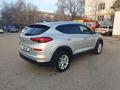 Hyundai Tucson 2020 годаүшін12 750 000 тг. в Талдыкорган – фото 6