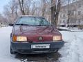 Volkswagen Passat 1991 годаүшін1 350 000 тг. в Алматы – фото 2