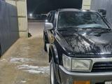 Toyota 4Runner 1991 года за 5 500 000 тг. в Кызылорда