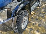 Toyota 4Runner 1991 года за 5 500 000 тг. в Кызылорда – фото 2