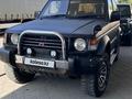 Mitsubishi Pajero 1994 годаfor2 000 000 тг. в Алматы – фото 2