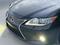 Lexus ES 300h 2013 года за 7 400 000 тг. в Атырау