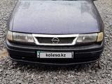 Opel Vectra 1994 годаүшін900 000 тг. в Актобе