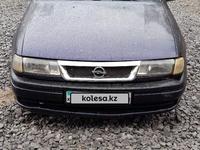 Opel Vectra 1994 года за 900 000 тг. в Актобе