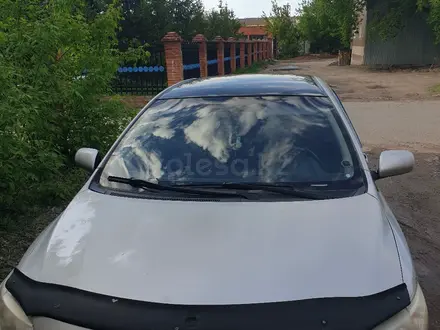 Toyota Corolla 2008 года за 4 100 000 тг. в Павлодар