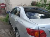 Toyota Corolla 2008 года за 4 200 000 тг. в Павлодар – фото 3