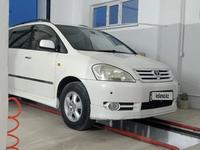 Toyota Ipsum 2002 годаүшін3 800 000 тг. в Атырау