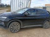 BYD Song Plus 2026 года за 12 500 000 тг. в Астана – фото 2