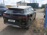 BYD Song Plus 2026 года за 12 500 000 тг. в Астана – фото 3