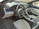 BYD Song Plus 2026 года за 12 500 000 тг. в Астана – фото 4