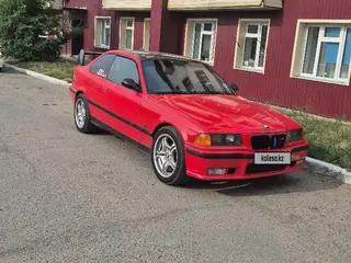 BMW 325