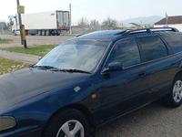 Toyota Camry 1993 года за 1 600 000 тг. в Тараз