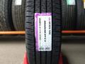 235/65R16 C Nexen Roadian HTX 2 121/119R 10-PRfor54 500 тг. в Алматы