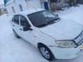 ВАЗ (Lada) Granta 2192 2013 годаfor1 500 000 тг. в Астана – фото 2