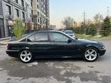 BMW 528 1997 годаүшін2 550 000 тг. в Алматы – фото 4