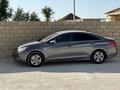 Hyundai Sonata 2011 года за 5 999 999 тг. в Бейнеу – фото 5