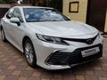 Toyota Camry 2023 годаүшін17 000 000 тг. в Щучинск – фото 10