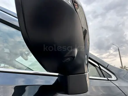 Lexus RX 350 2016 года за 25 000 000 тг. в Петропавловск – фото 18