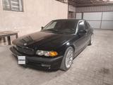 BMW 740 1996 года за 3 200 000 тг. в Алматы – фото 3