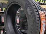 MAXZEZ 245/45R19 TURBOMAX 102W XL за 27 000 тг. в Шымкент – фото 2