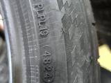 MAXZEZ 245/45R19 TURBOMAX 102W XL за 27 000 тг. в Шымкент – фото 3