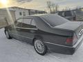 Mercedes-Benz S 500 1995 года за 3 200 000 тг. в Щучинск – фото 2