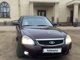 ВАЗ (Lada) Priora 2170 2014 года за 3 400 000 тг. в Уральск – фото 4