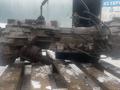 АКПП 5vz 3.4 на Тойота Хайс за 300 000 тг. в Астана – фото 3