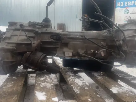 АКПП 5vz 3.4 на Тойота Хайс за 300 000 тг. в Астана – фото 3
