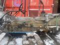 АКПП 5vz 3.4 на Тойота Хайс за 300 000 тг. в Астана – фото 2