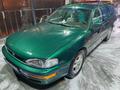 Toyota Camry 1992 годаүшін2 700 000 тг. в Алматы