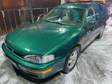 Toyota Camry 1992 года за 2 700 000 тг. в Алматы