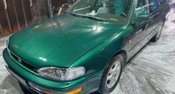 Toyota Camry 1992 года за 2 700 000 тг. в Алматы