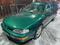 Toyota Camry 1992 года за 2 700 000 тг. в Алматы