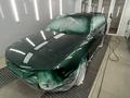 Toyota Camry 1992 годаүшін2 700 000 тг. в Алматы – фото 4