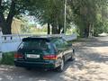 Toyota Camry 1992 годаүшін2 700 000 тг. в Алматы – фото 2