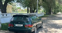 Toyota Camry 1992 года за 2 700 000 тг. в Алматы – фото 2