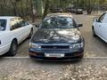 Toyota Camry 1992 годаүшін2 700 000 тг. в Алматы – фото 5